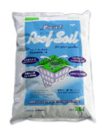 屋上緑化-高原位腐植泥炭